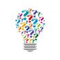 light bulb